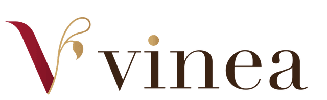 VINEA